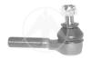SIDEM 45830 Tie Rod End