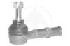 SIDEM 45836 Tie Rod End