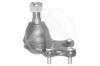 SIDEM 45882 Ball Joint
