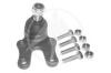 SIDEM 45883 Ball Joint