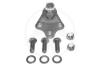 SIDEM 45888 Ball Joint