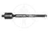 SIDEM 45914 Tie Rod Axle Joint