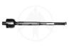 SIDEM 45916 Tie Rod Axle Joint