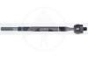 SIDEM 45918 Tie Rod Axle Joint
