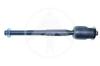 SIDEM 45919 Tie Rod Axle Joint