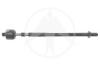 SIDEM 45930 Tie Rod Axle Joint