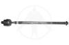 SIDEM 45931 Tie Rod Axle Joint