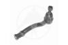 SIDEM 45935 Tie Rod End