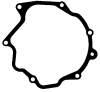 VICTOR REINZ 71-31793-00 (713179300) Gasket, vacuum pump