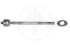 SIDEM 45937 Tie Rod Axle Joint