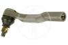 SIDEM 45940 Tie Rod End