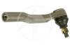 SIDEM 45941 Tie Rod End