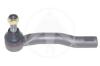 SIDEM 45942 Tie Rod End