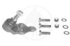 SIDEM 45980 Ball Joint