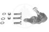 SIDEM 45981 Ball Joint