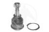 SIDEM 45986 Ball Joint