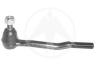 SIDEM 46030 Tie Rod End