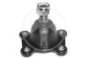 SIDEM 46080 Ball Joint