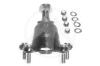 SIDEM 46082 Ball Joint