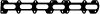 VICTOR REINZ 71-31796-00 (713179600) Gasket, exhaust manifold