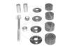 SIDEM 47064 Rod/Strut, stabiliser