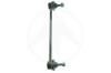 SIDEM 47065 Rod/Strut, stabiliser