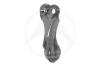 SIDEM 47066 Rod/Strut, stabiliser