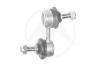 SIDEM 47067 Rod/Strut, stabiliser