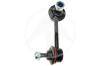 SIDEM 47068 Rod/Strut, stabiliser
