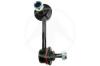 SIDEM 47069 Rod/Strut, stabiliser