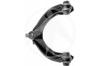 SIDEM 47070 Track Control Arm