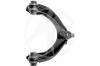 SIDEM 47071 Track Control Arm