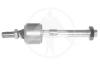 SIDEM 47130A Tie Rod Axle Joint