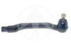 SIDEM 47133 Tie Rod End