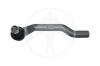 SIDEM 47134 Tie Rod End
