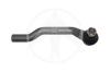 SIDEM 47135 Tie Rod End