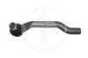 SIDEM 47136 Tie Rod End