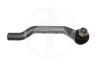 SIDEM 47137 Tie Rod End