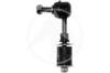 SIDEM 47160 Rod/Strut, stabiliser
