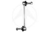 SIDEM 47161 Rod/Strut, stabiliser