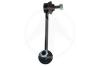 SIDEM 47162 Rod/Strut, stabiliser