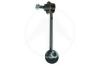 SIDEM 47163 Rod/Strut, stabiliser
