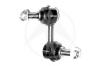 SIDEM 47166 Rod/Strut, stabiliser