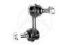 SIDEM 47167 Rod/Strut, stabiliser