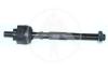 SIDEM 47210 Tie Rod Axle Joint