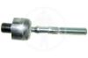 SIDEM 47212 Tie Rod Axle Joint