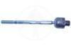 SIDEM 47215 Tie Rod Axle Joint