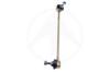 SIDEM 47260 Rod/Strut, stabiliser