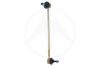 SIDEM 47261 Rod/Strut, stabiliser