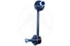 SIDEM 47262 Rod/Strut, stabiliser